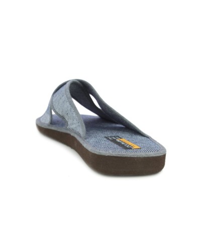 12257 Chaussure Chinela
