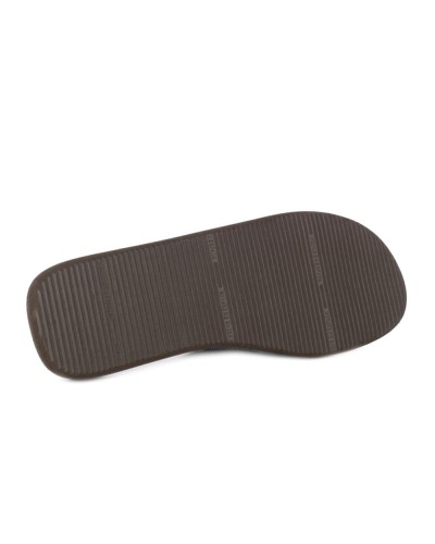 12257 Chaussure Chinela