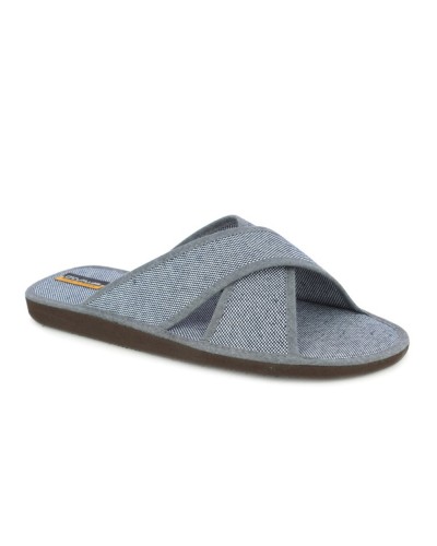 12257 Chinela-Schuh