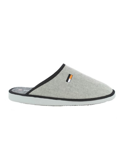Zapatilla Chinela 12271