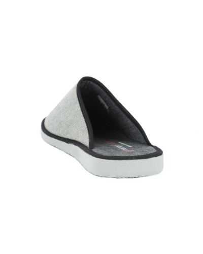 Sapato Chinela 12271