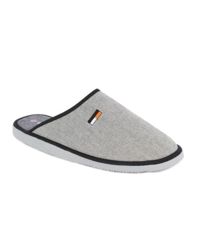 Sapato Chinela 12271