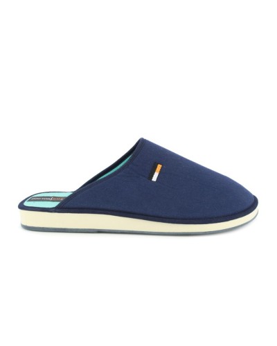 Zapatilla Chinela 12265