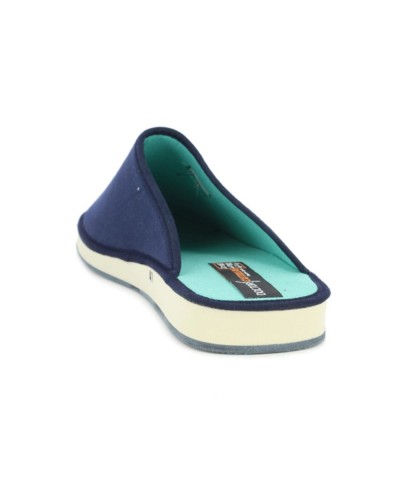 12265 sapato chinela