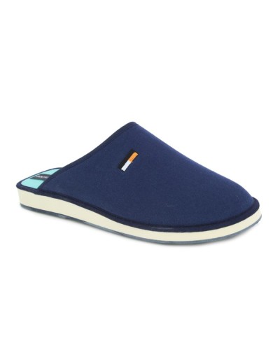 12265 sapato chinela