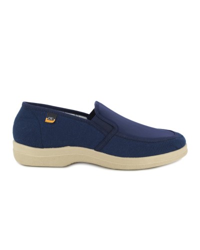 Zapatilla Calle 21302