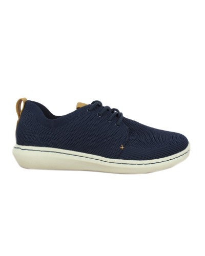Casual sports 34812