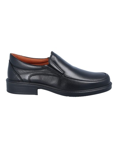 Zapato Confort Step Hombre Luisetti 0106