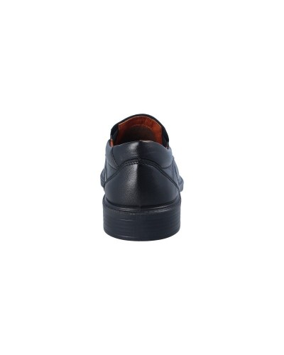 Step homme confort Luisetti 0106