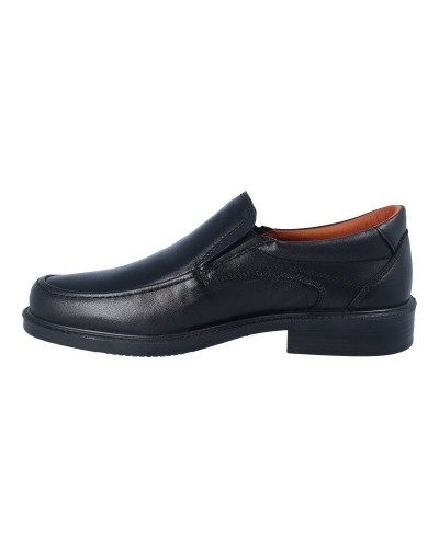Comfort di scarpe Luisetti 0106