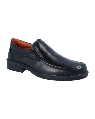 Zapato Confort Step Hombre Luisetti 0106