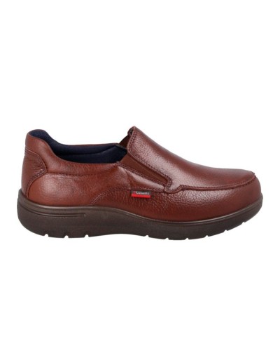 Moccasin man Luisetti Street 31001st