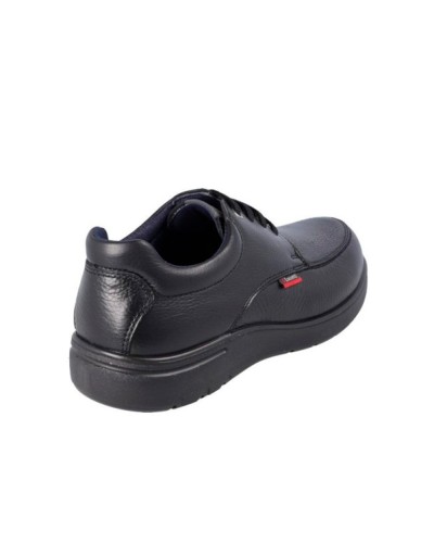 Shrunder Luisetti Rua 31002st