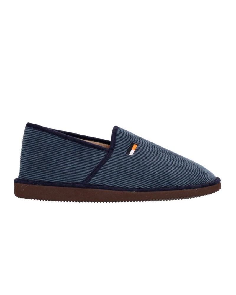 Zapatilla Casa Hombre Doctor Cutillas  8042