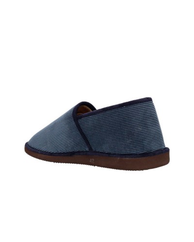 Zapatilla Casa Hombre Doctor Cutillas  8042