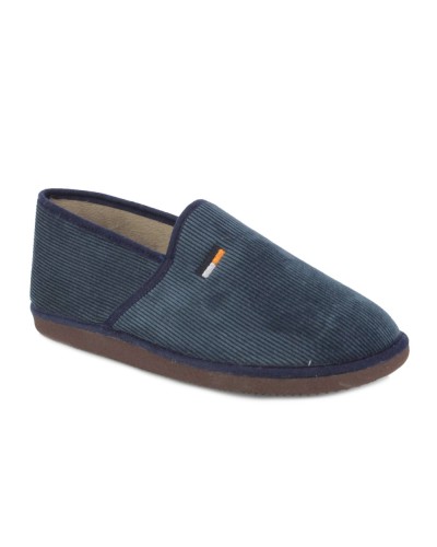 Zapatilla Casa Hombre Doctor Cutillas  8042
