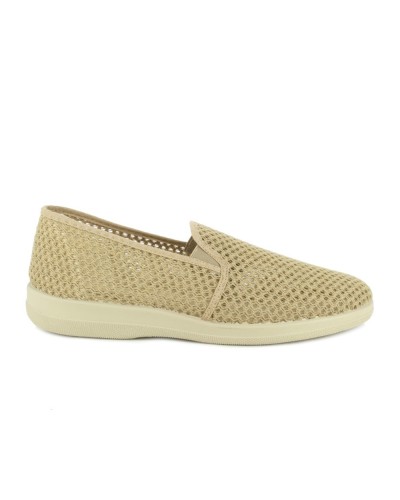 Zapatilla de calle 21102