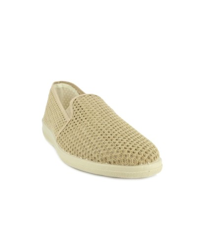 Zapatilla de calle 21102