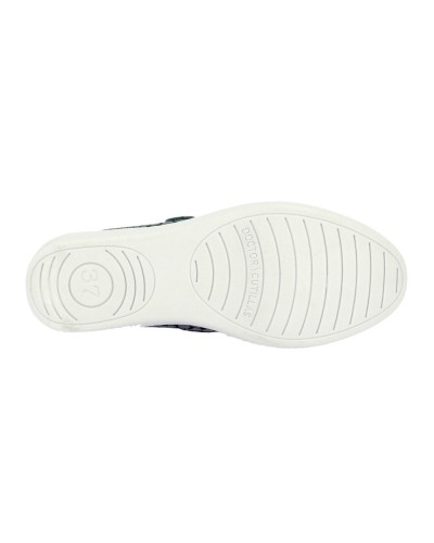 Deportivo mercedes mujer Doctor Cutillas 38470