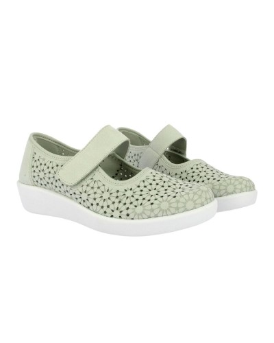 Deportivo mercedes mujer Doctor Cutillas 38470