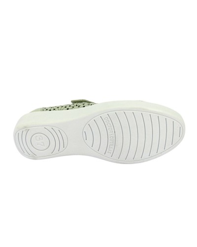Deportivo mercedes mujer Doctor Cutillas 38470