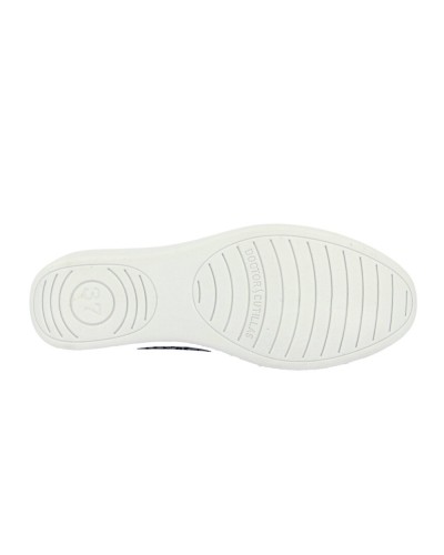Mulher inglesa desportiva Doctor Cutillas Icônico 38472