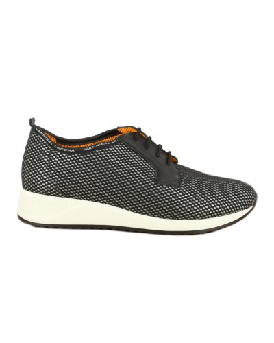 Donna casual sportiva Hannibal Laguna Aloha-05