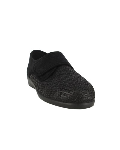 Zapatilla Confort 10303