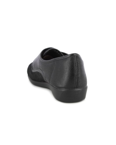 Sapato de conforto 10471