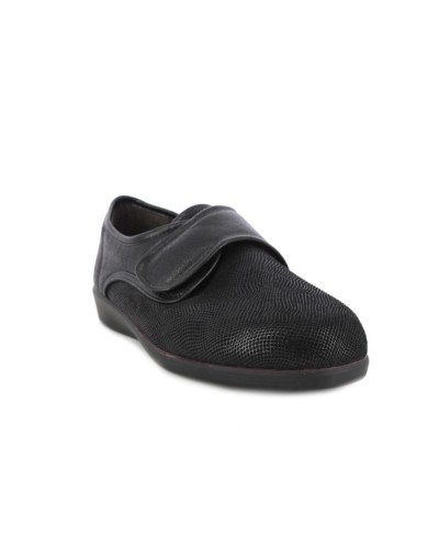 Sapato de conforto 10471