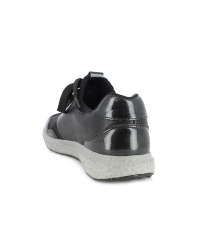 Deportivo charol mujer Doctor Cutillas 13752