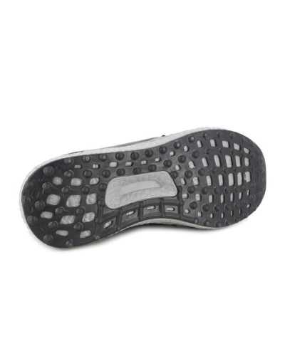 Deportivo charol mujer Doctor Cutillas 13752