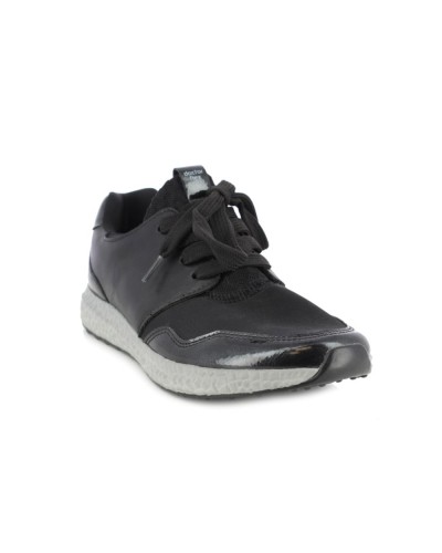 Deportivo charol mujer Doctor Cutillas 13752