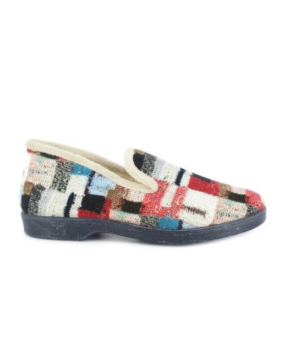Sneaker confortevole 352