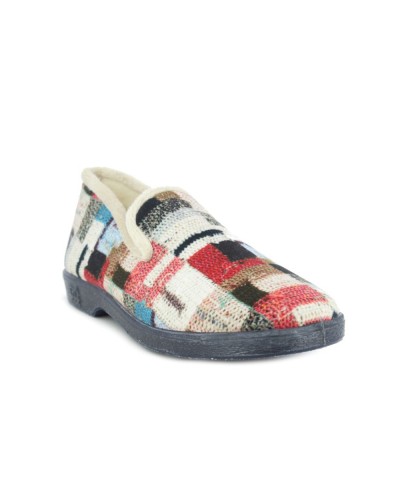 Komfortabler Sneaker 352