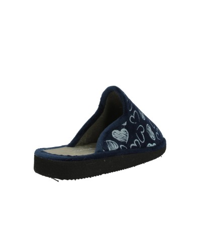 Chinela sneaker 24101