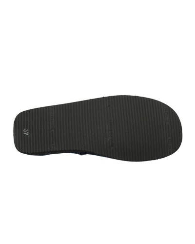 Chinela sneaker 24101