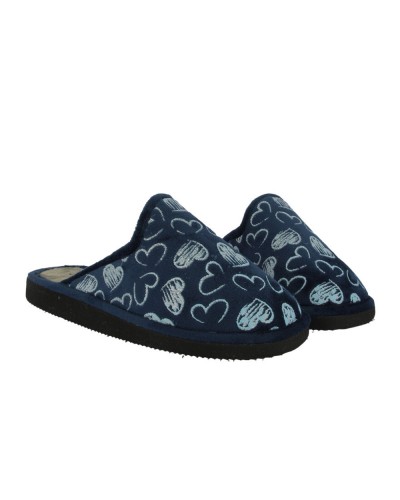 Chinela sneaker 24101