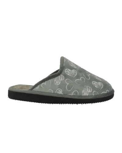 Sneaker Chinela 24101