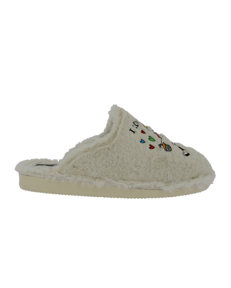 Sneaker Chinela 24106