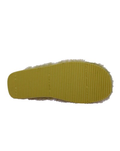 Chinela sneaker 24106