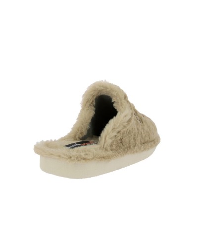 Chinela sneaker 24107