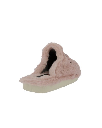 Sneaker Chinela 24108