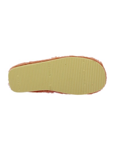 Sneaker Chinela 24108