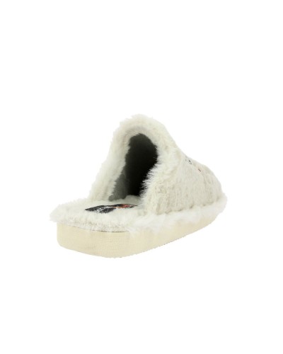Zapatilla Chinela 24108