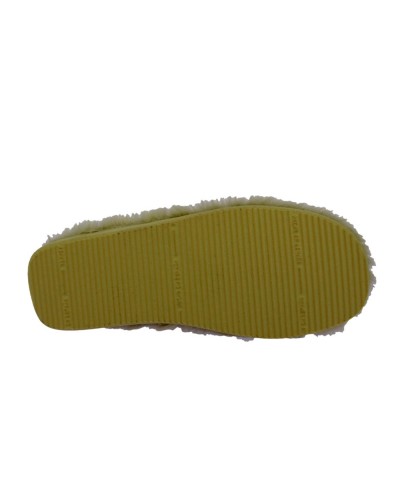 Sneaker Chinela 24108