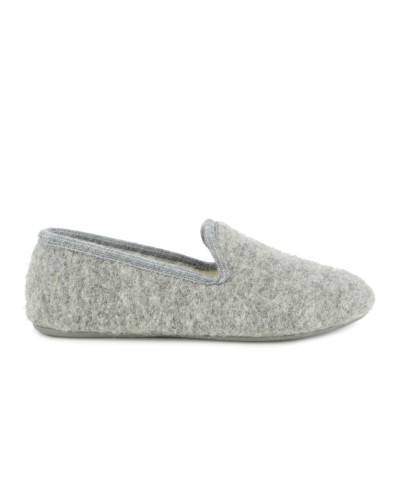 Zapatilla Casa 25101