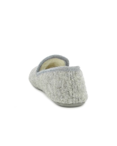 Chaussure à domicile 25101