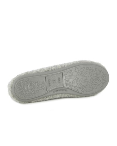 Zapatilla Casa 25101