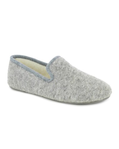 Zapatilla Casa 25101